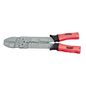 PINZA x CAPICORDA CHIUSI Valex