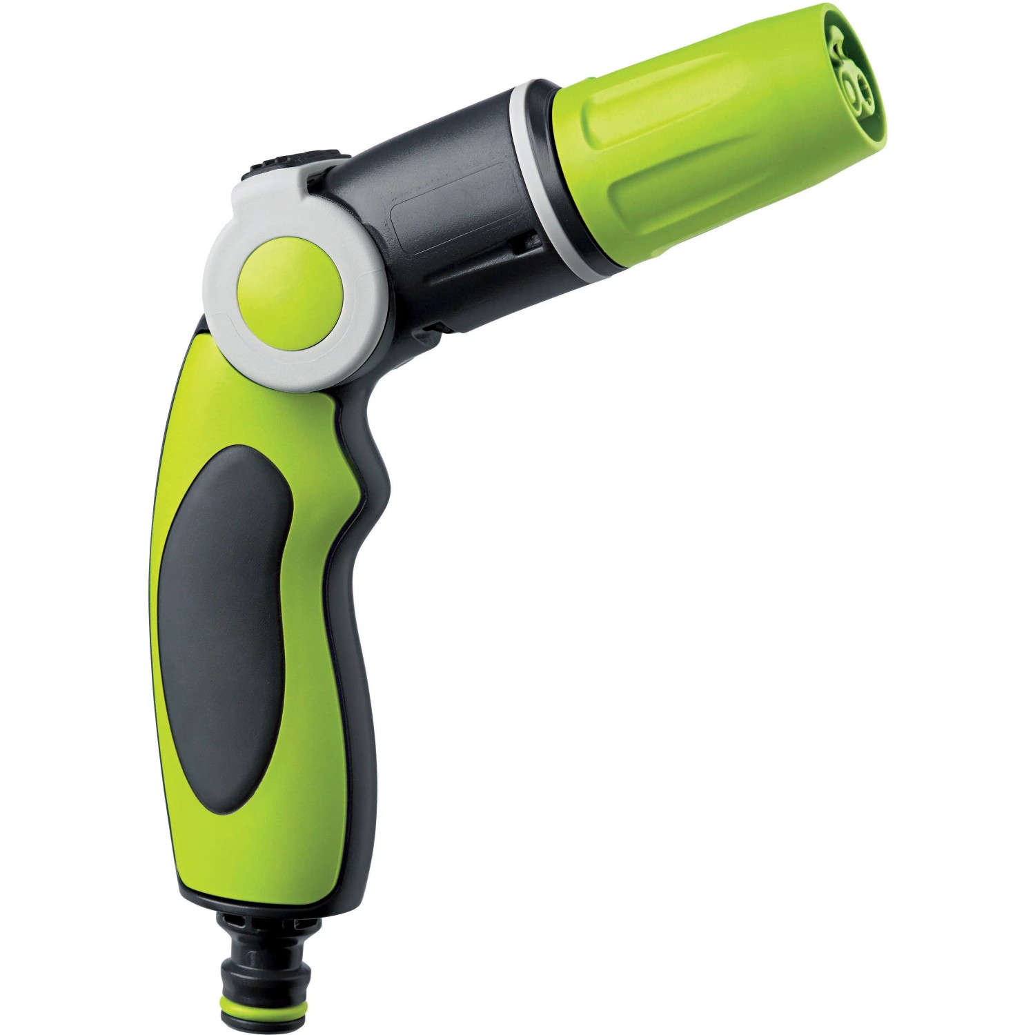 PISTOLA 3 JET EASY PLUS PEND. PISTOLA 3 JET EASY PLUS PEND.