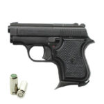 PISTOLA A SALVE GTBABY BRUNI
