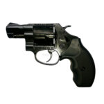 PISTOLA A SALVE OLIMPIC 2'B/380 BRUNI
