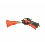 PISTOLA IRRORAZIONE "HYDRA" Arag. Ama