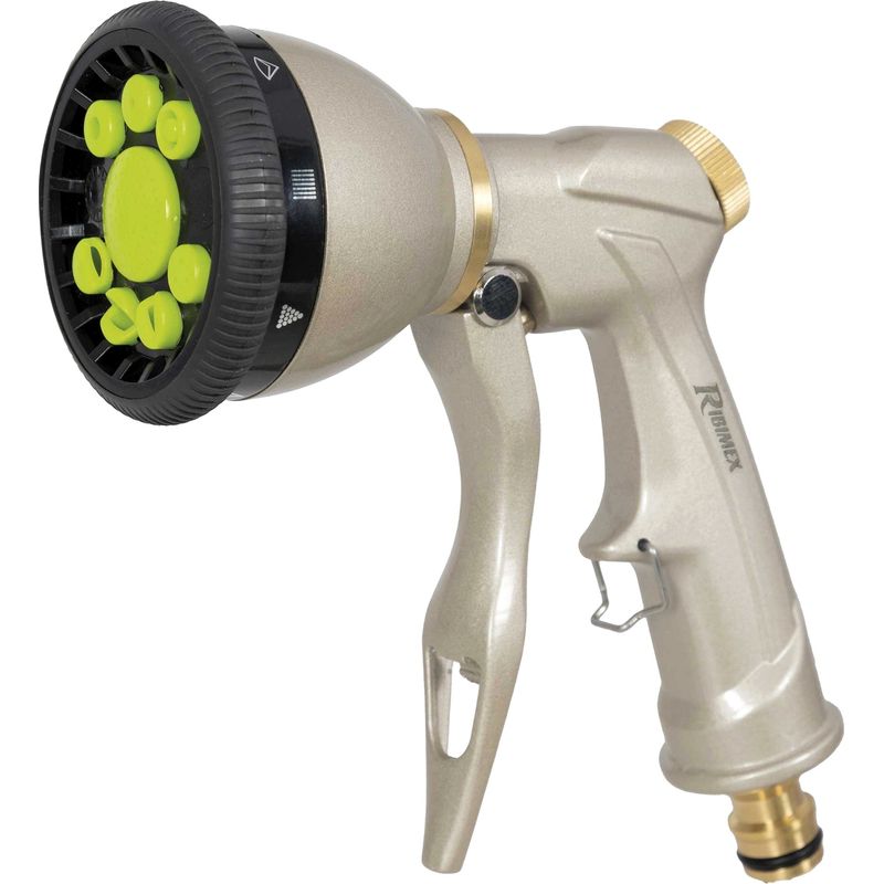 PISTOLA MULTIG. 2019 Blister -Gf- PISTOLA MULTIG. 2019 Blister -Gf-