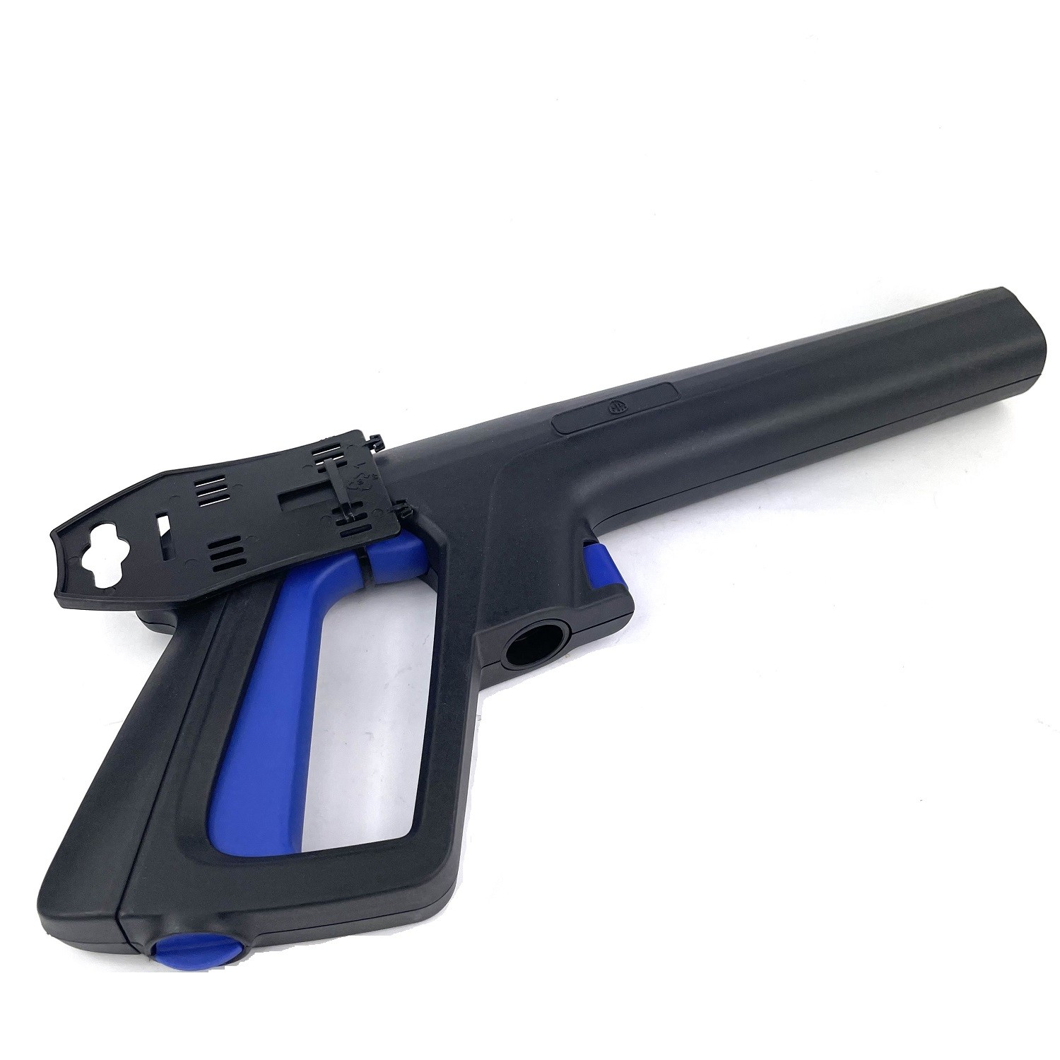 PISTOLA PER IDROPULITRICE DTS 4.0/DSS2.0 PISTOLA PER IDROPULITRICE DTS 4.0/DSS2.0