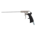 PISTOLA SOFFIAGGIO PROFI c/CANNA L.350