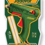 PISTOLA TERMOCOLLANTE 100W Axel