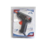 PISTOLA TERMOCOLLANTE 30W Axel