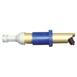PISTONE SPRAYER NYPLEN