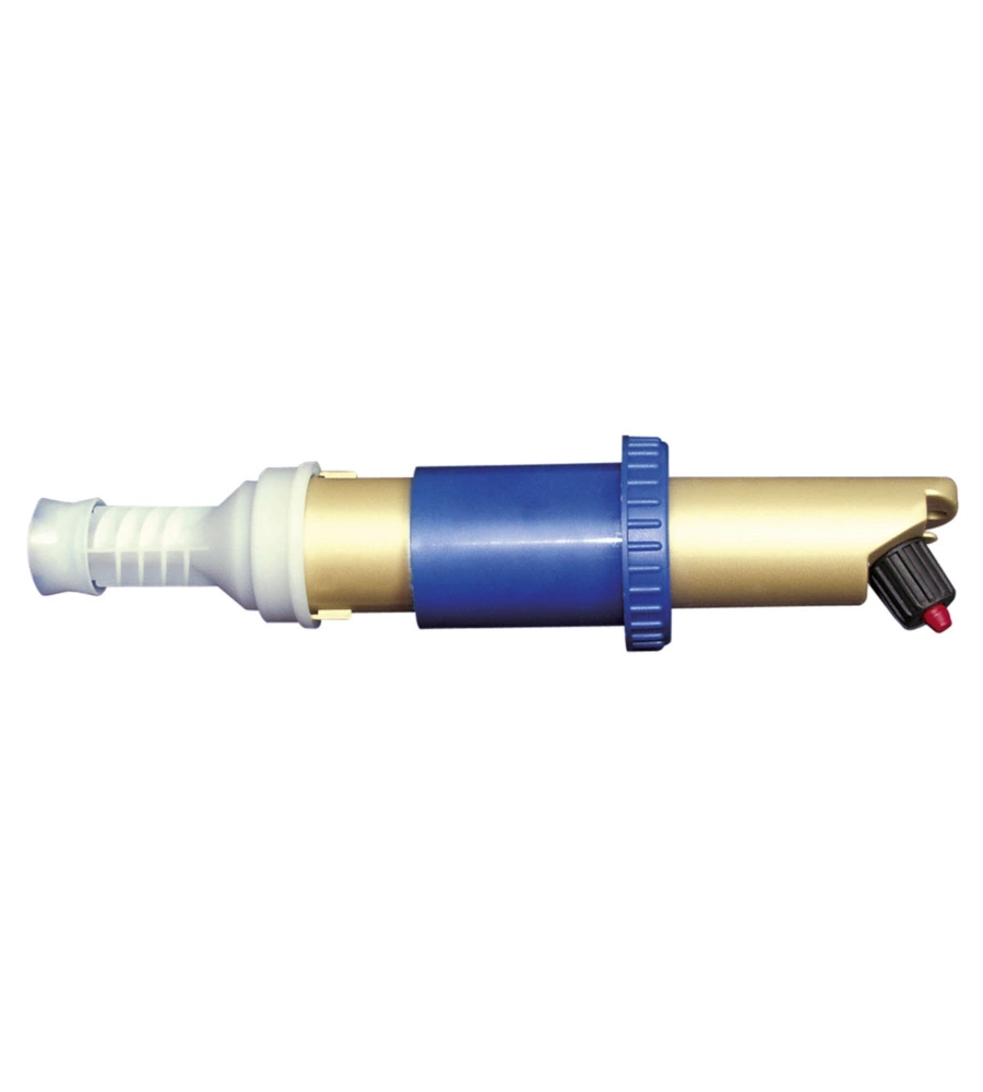 PISTONE SPRAYER NYPLEN PISTONE SPRAYER NYPLEN