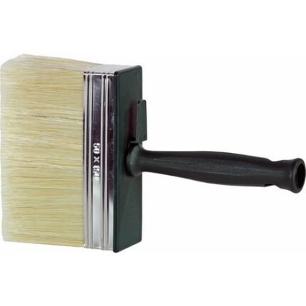 PLAFONCINO MISTO SETOLA + PVC 30/70