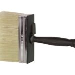 PLAFONCINO MISTO SETOLA + PVC 40/140