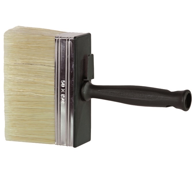 PLAFONCINO MISTO SETOLA + PVC 40/140