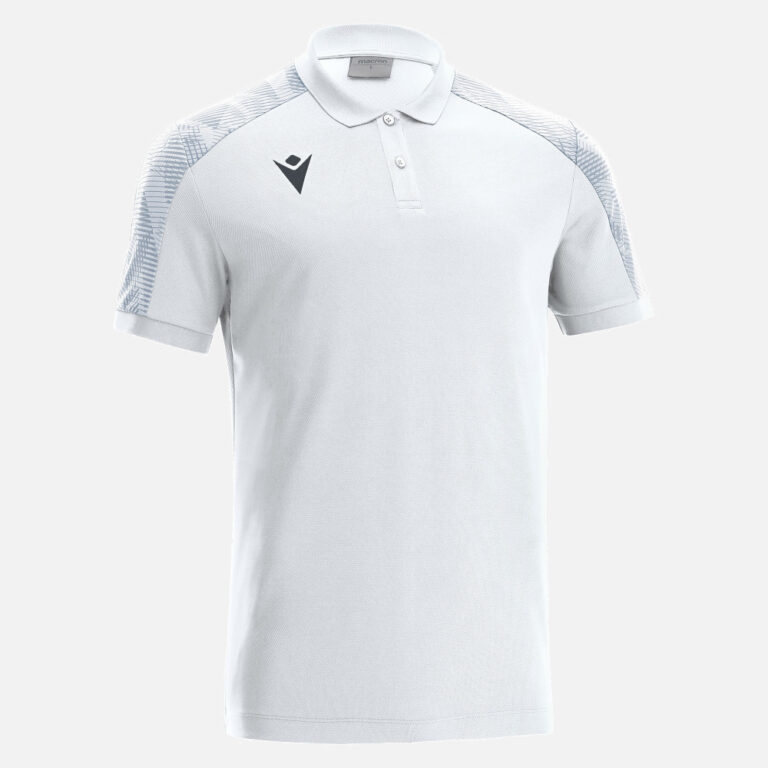 POLO MM ROCK 01-SS23