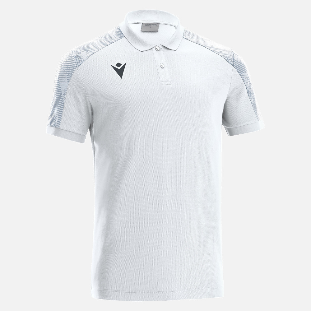 POLO MM ROCK 01-SS23 POLO MM ROCK 01-SS23