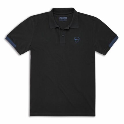 POLO SMART 2.0 Nero