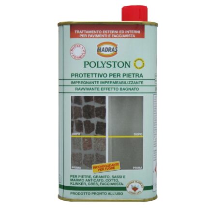 POLYSTON Lt 1