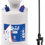 POMPA ALTA 7000 VITON Lt 7