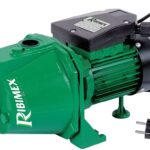 POMPA DI SUPERFICIE JET81 750W