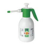 POMPA EVA LT 2