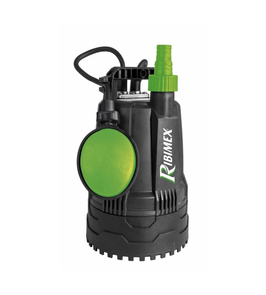 POMPA SOMMERSA ACQUE SALATE 250W POMPA SOMMERSA ACQUE SALATE 250W