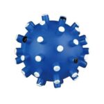 PORCOSPINO VINILE Small