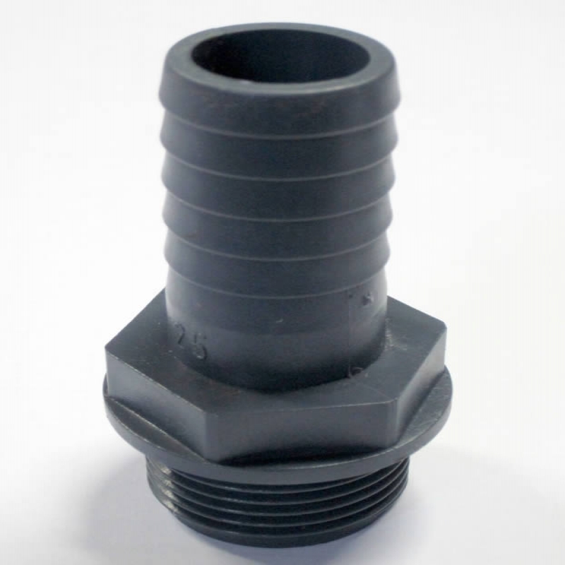 PORTAGOMMA Grande P. 3/4" -Gf- PORTAGOMMA Grande P. 3/4" -Gf-
