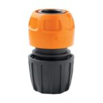 PORTAGOMMA UNIVERSALE APERTO -Gf-