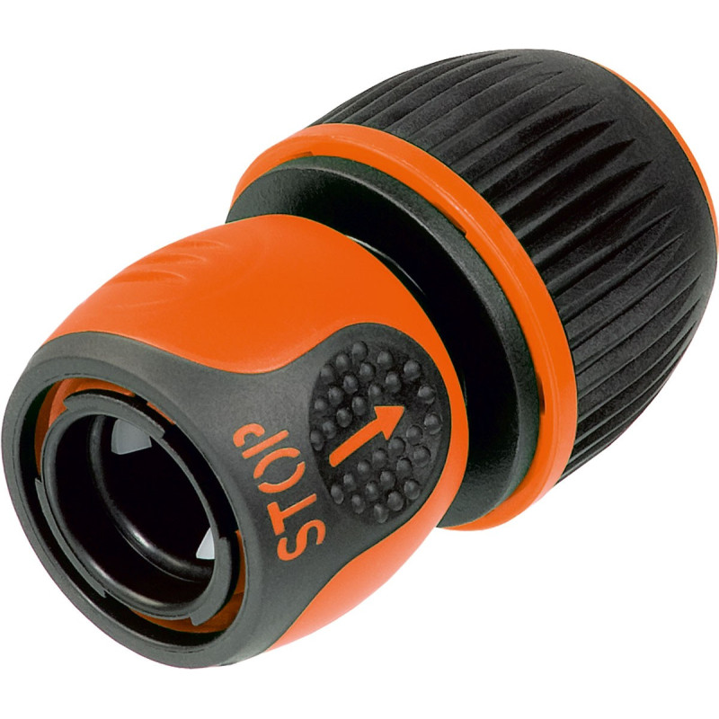 PORTAGOMMA UNIVERSALE STOP -Gf- PORTAGOMMA UNIVERSALE STOP -Gf-