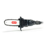 POTATORE A SEGA ARBO 36V TLS 215/310