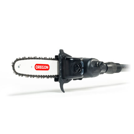 POTATORE A SEGA ARBO 36V TLS 215/310