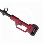 POTATORE BATT. 30-40 MM Axel