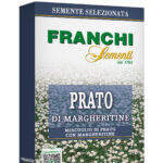 PRATO NANO MARGHERITINE gr 100 Franchi