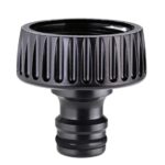 PRESA RUBINETTO 1" -Gf-