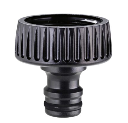 PRESA RUBINETTO 1" -Gf-
