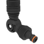 PRESA RUBINETTO Grande P. -Gf-