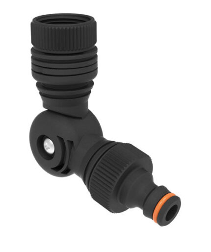 PRESA RUBINETTO Grande P. -Gf-