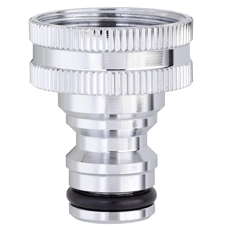 PRESA RUBINETTO s/FIL. -Gf-