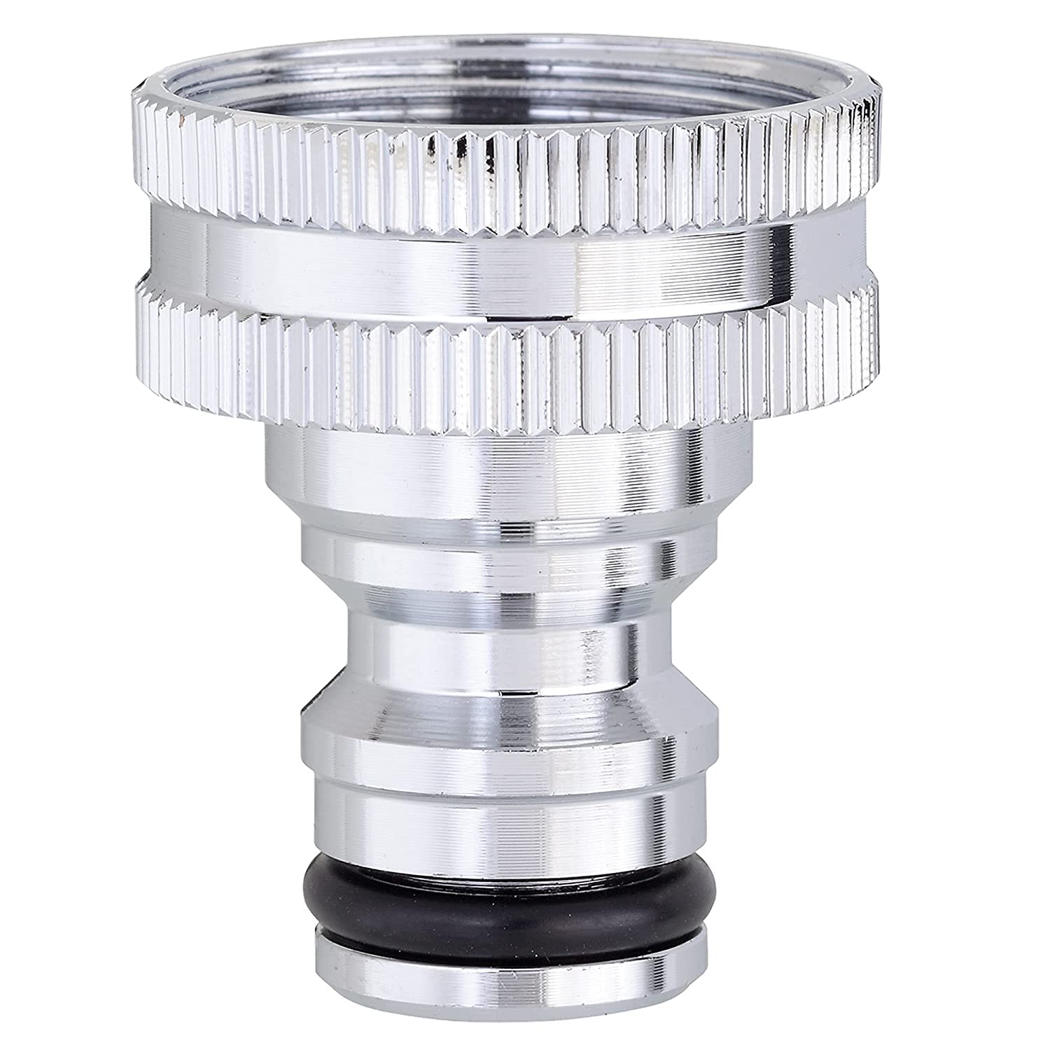 PRESA RUBINETTO s/FIL. -Gf- PRESA RUBINETTO s/FIL. -Gf-
