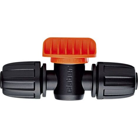 PRESA RUBINETTO TUBI 4x6 e 16x16 -Gf-