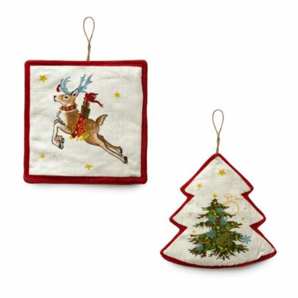 PRESINE VENERE NATALE