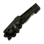 PRESSORE PER LEGATRICE KV4