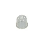 PRIMER WALBRO WA-WT-WY 188-12-1
