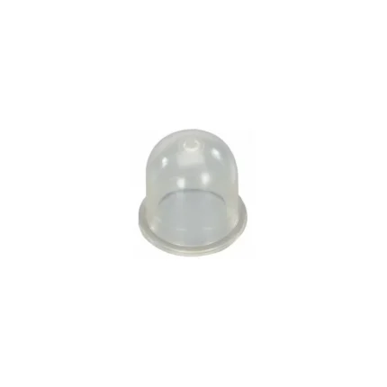 PRIMER WALBRO WA-WT-WY 188-12-1