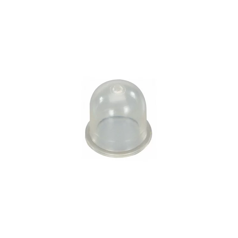 PRIMER WALBRO WA-WT-WY 188-12-1 PRIMER WALBRO WA-WT-WY 188-12-1