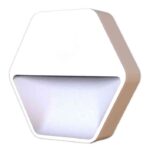 PRISMA LED SEGNAPASSO 10A Sensore
