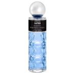 PROFUMO SAPHIR UOMO ml 200 Perfect