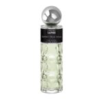 PROFUMO SAPHIR UOMO ml 200 Select