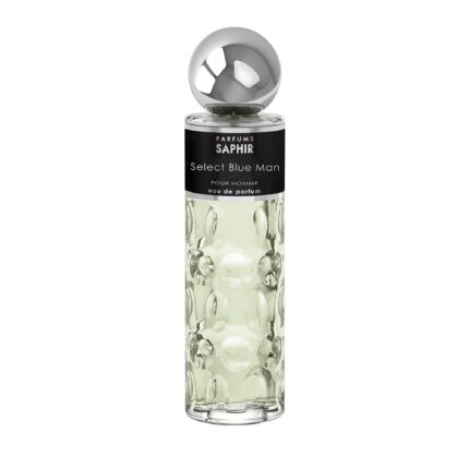 PROFUMO SAPHIR UOMO ml 200 Select