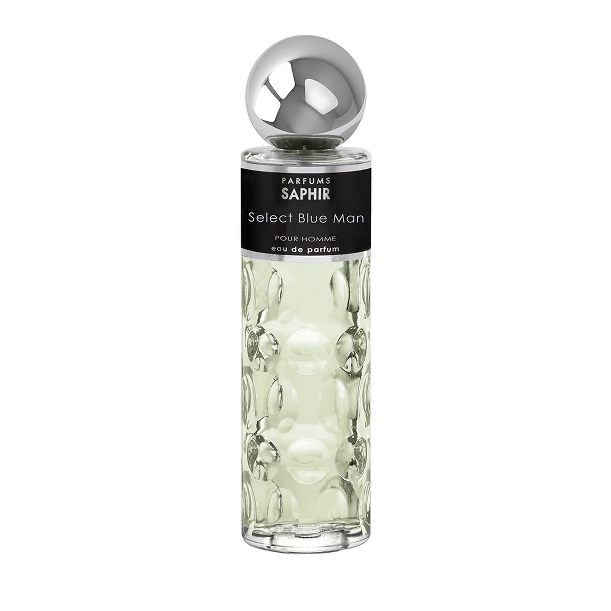 PROFUMO SAPHIR UOMO ml 200 Select PROFUMO SAPHIR UOMO ml 200 Select