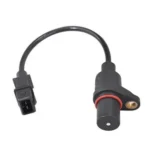 PROGRAMMATORE GF25 -Gf-