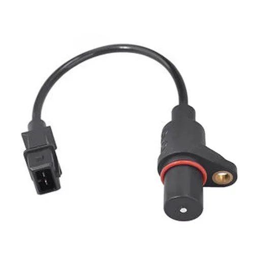PROGRAMMATORE GF25 -Gf-